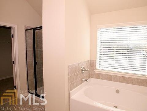 150 Silver Peak Dr, Covington, GA 30016 photo 15