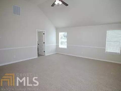 150 Silver Peak Dr, Covington, GA 30016 photo 14