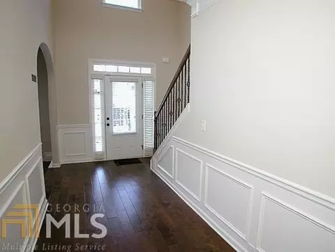 150 Silver Peak Dr, Covington, GA 30016 photo 8