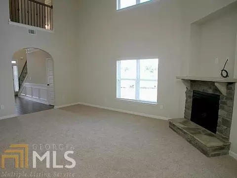 150 Silver Peak Dr, Covington, GA 30016 photo 12