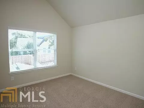 150 Silver Peak Dr, Covington, GA 30016 photo 11