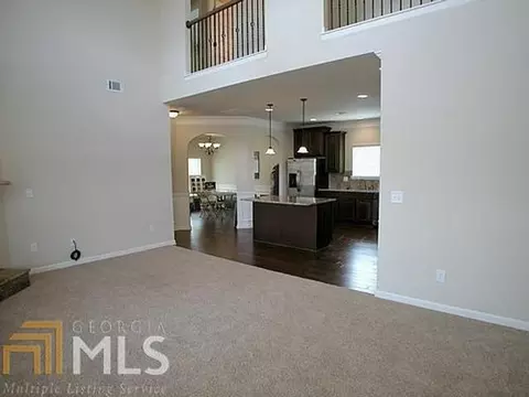 150 Silver Peak Dr, Covington, GA 30016 photo 6