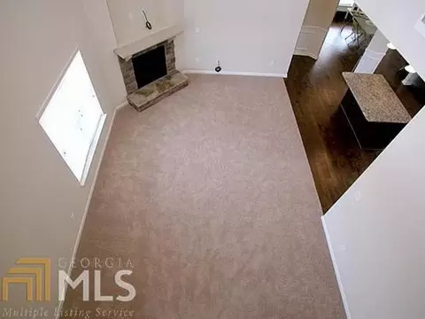 150 Silver Peak Dr, Covington, GA 30016 photo 7