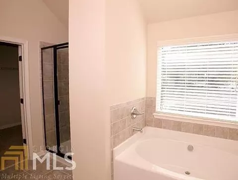 150 Silver Peak Dr, Covington, GA 30016 photo 15