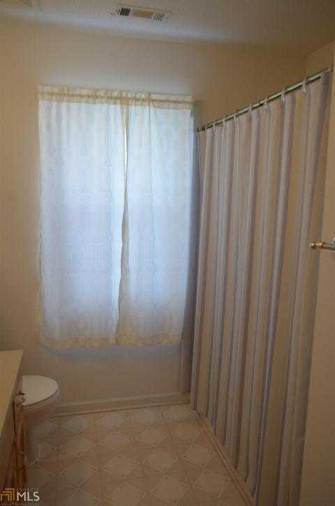 11102 Knotty Pine Pl, Hampton, GA 30228 photo 12