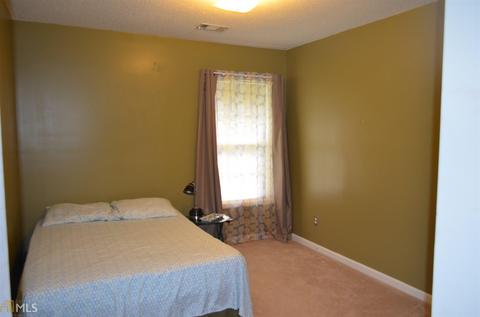 11102 Knotty Pine Pl, Hampton, GA 30228 photo 11