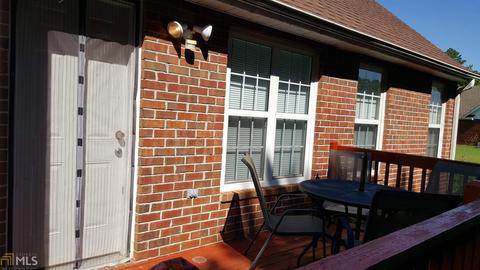 11102 Knotty Pine Pl, Hampton, GA 30228 photo 4