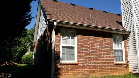 11102 Knotty Pine Pl, Hampton, GA 30228 photo 7