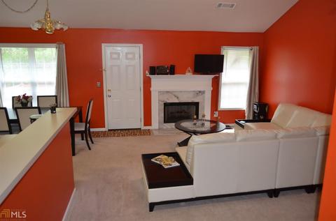 11102 Knotty Pine Pl, Hampton, GA 30228 photo 18