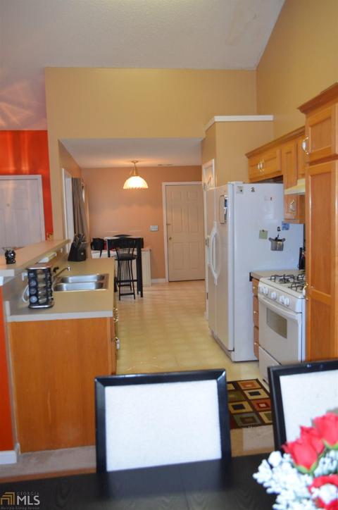 11102 Knotty Pine Pl, Hampton, GA 30228 photo 19