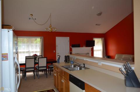 11102 Knotty Pine Pl, Hampton, GA 30228 photo 8