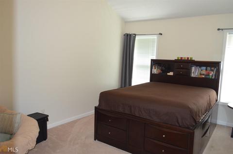 11102 Knotty Pine Pl, Hampton, GA 30228 photo 9