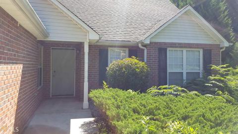 11102 Knotty Pine Pl, Hampton, GA 30228 photo 5
