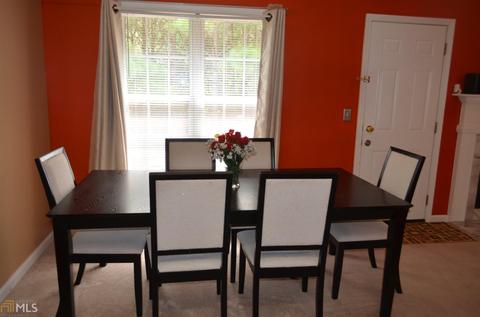 11102 Knotty Pine Pl, Hampton, GA 30228 photo 15