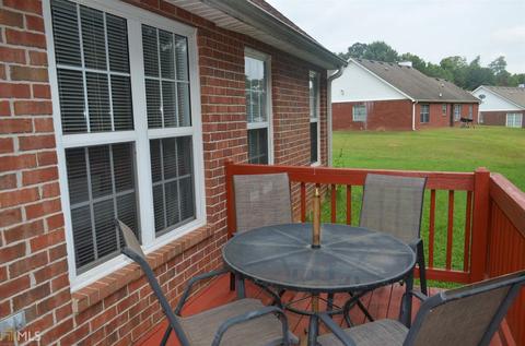 11102 Knotty Pine Pl, Hampton, GA 30228 photo 17