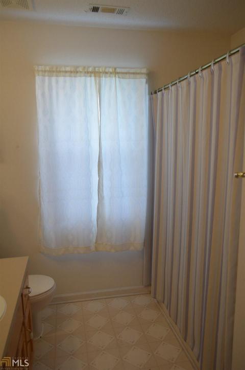 11102 Knotty Pine Pl, Hampton, GA 30228 photo 13
