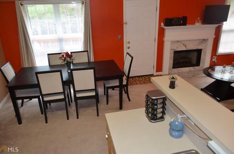 11102 Knotty Pine Pl, Hampton, GA 30228 photo 16