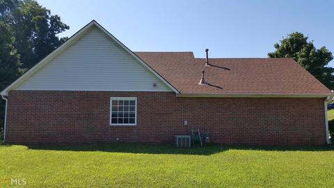 11102 Knotty Pine Pl, Hampton, GA 30228 photo 6