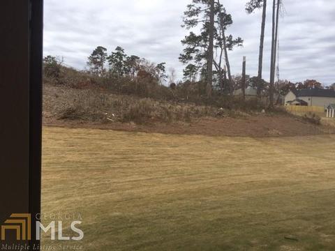 235 Silver Ridge Rd, Covington, GA 30016 photo 31