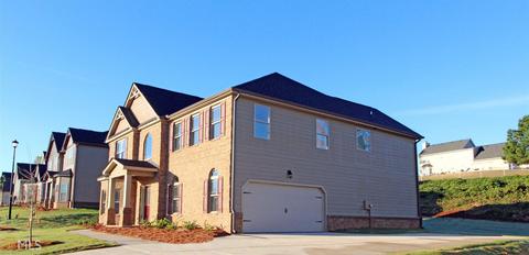 235 Silver Ridge Rd, Covington, GA 30016 photo 32