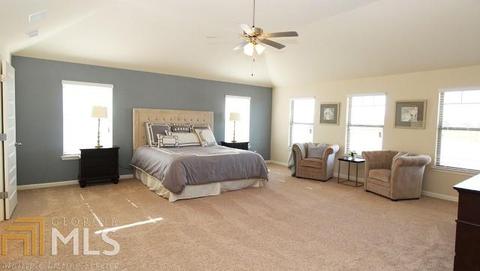 235 Silver Ridge Rd, Covington, GA 30016 photo 14