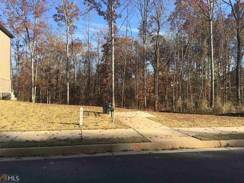 235 Silver Ridge Rd, Covington, GA 30016 photo 33