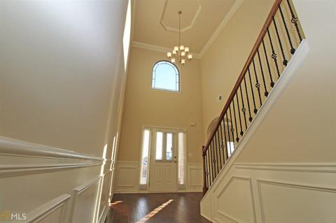 235 Silver Ridge Rd, Covington, GA 30016 photo 28