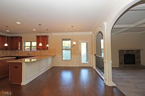 235 Silver Ridge Rd, Covington, GA 30016 photo 25