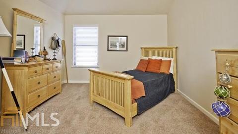 235 Silver Ridge Rd, Covington, GA 30016 photo 17