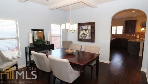 235 Silver Ridge Rd, Covington, GA 30016 photo 4
