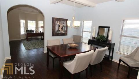 235 Silver Ridge Rd, Covington, GA 30016 photo 3