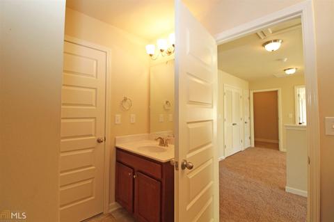 235 Silver Ridge Rd, Covington, GA 30016 photo 24