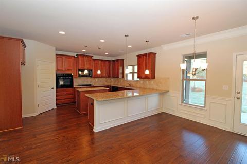 235 Silver Ridge Rd, Covington, GA 30016 photo 26
