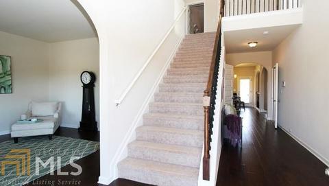 235 Silver Ridge Rd, Covington, GA 30016 photo 7