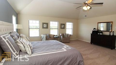 235 Silver Ridge Rd, Covington, GA 30016 photo 13