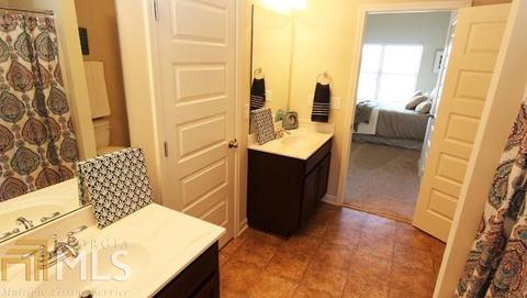 235 Silver Ridge Rd, Covington, GA 30016 photo 18
