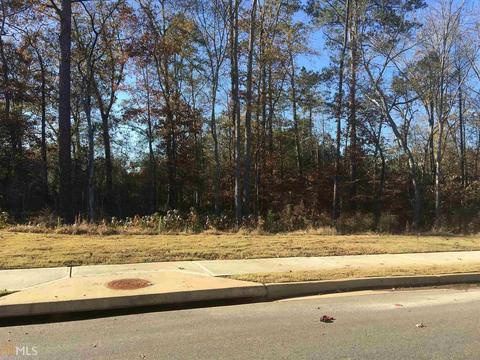 235 Silver Ridge Rd, Covington, GA 30016 photo 34
