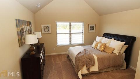 235 Silver Ridge Rd, Covington, GA 30016 photo 19