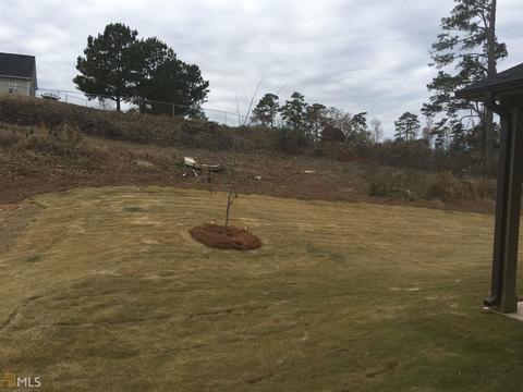 235 Silver Ridge Rd, Covington, GA 30016 photo 30