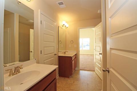 235 Silver Ridge Rd, Covington, GA 30016 photo 22