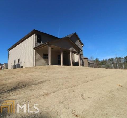 235 Silver Ridge Rd, Covington, GA 30016 photo 20