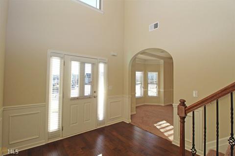 235 Silver Ridge Rd, Covington, GA 30016 photo 27