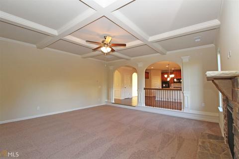 235 Silver Ridge Rd, Covington, GA 30016 photo 29