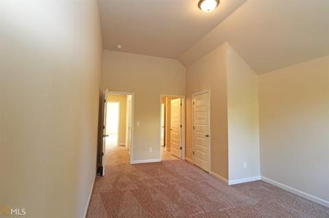 235 Silver Ridge Rd, Covington, GA 30016 photo 23