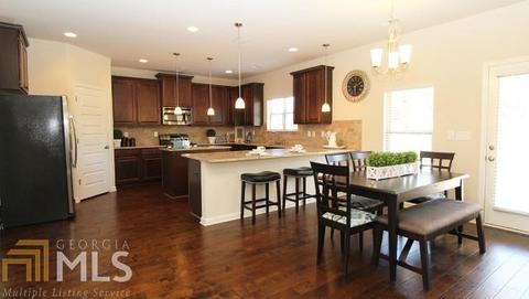 235 Silver Ridge Rd, Covington, GA 30016 photo 10