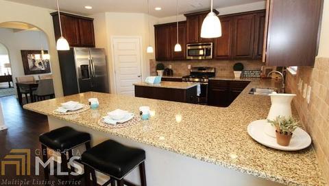 235 Silver Ridge Rd, Covington, GA 30016 photo 9