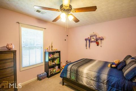 534 Emerald Pointe Trl, Monroe, GA 30655 photo 13