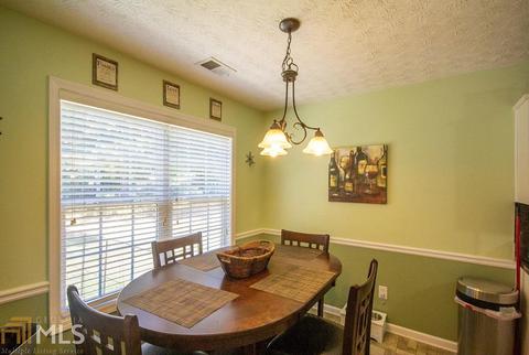 534 Emerald Pointe Trl, Monroe, GA 30655 photo 9