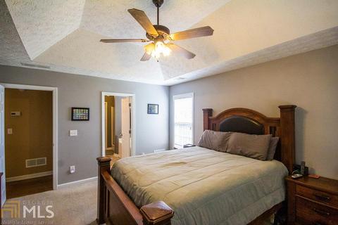 534 Emerald Pointe Trl, Monroe, GA 30655 photo 16