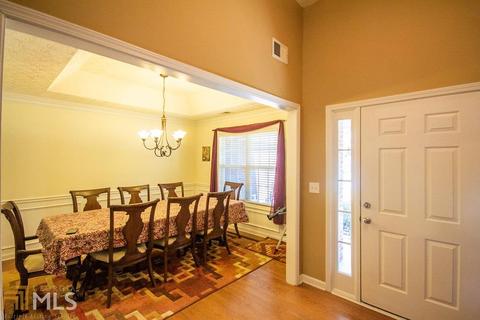 534 Emerald Pointe Trl, Monroe, GA 30655 photo 5